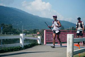 BIB: 
                            <button type="button" onclick="openModal(27634211)" class="btn btn-primary btn-sm float-right btn-popup" data-toggle="modal" data-target=".modal-high-quality">
                        <i class="fas fa-shopping-cart"></i> Add to Cart
                    </button>
                                            <button type="button" onclick="isThisMe(27634211, true)" class="btn btn-success btn-sm float-right btn-popup btn-isme hidden" data-toggle="tooltip" data-placement="bottom" title="นี่คือรูปของคุณใช่ไหม คลิกที่นี่เพื่อเอาเข้าอัลบั้ม">
                        <i class="fas fa-plus"></i> Add to album
                    </button>
                    <button type="button" onclick="isThisMe(27634211, false)" class="btn btn-warning btn-sm float-right btn-popup btn-isnotme hidden">
                        <i class="fas fa-ban"></i> Remove from album
                    </button>